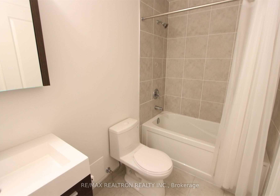 10-rouge-valley-drive-markham-ontario-n13141338