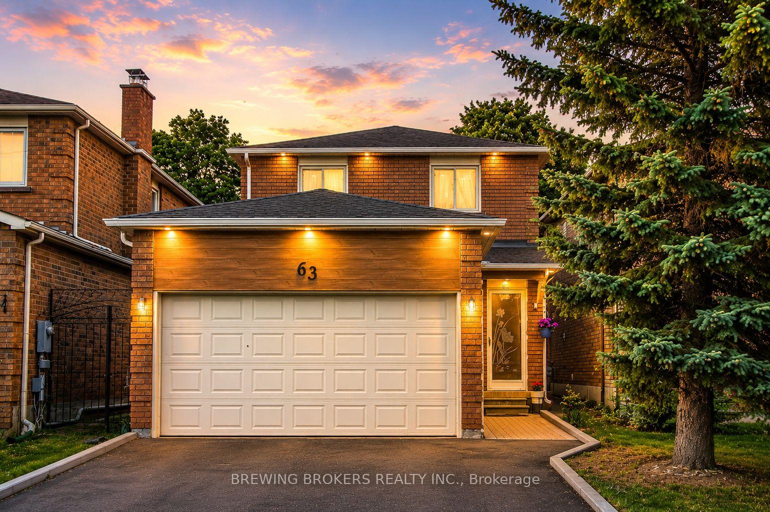 63-marita-place-vaughan-ontario-n13141352