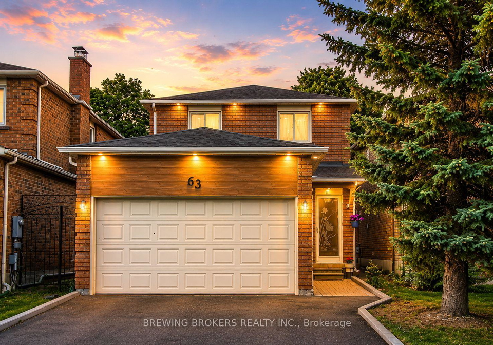 63-marita-place-vaughan-ontario-n13141352