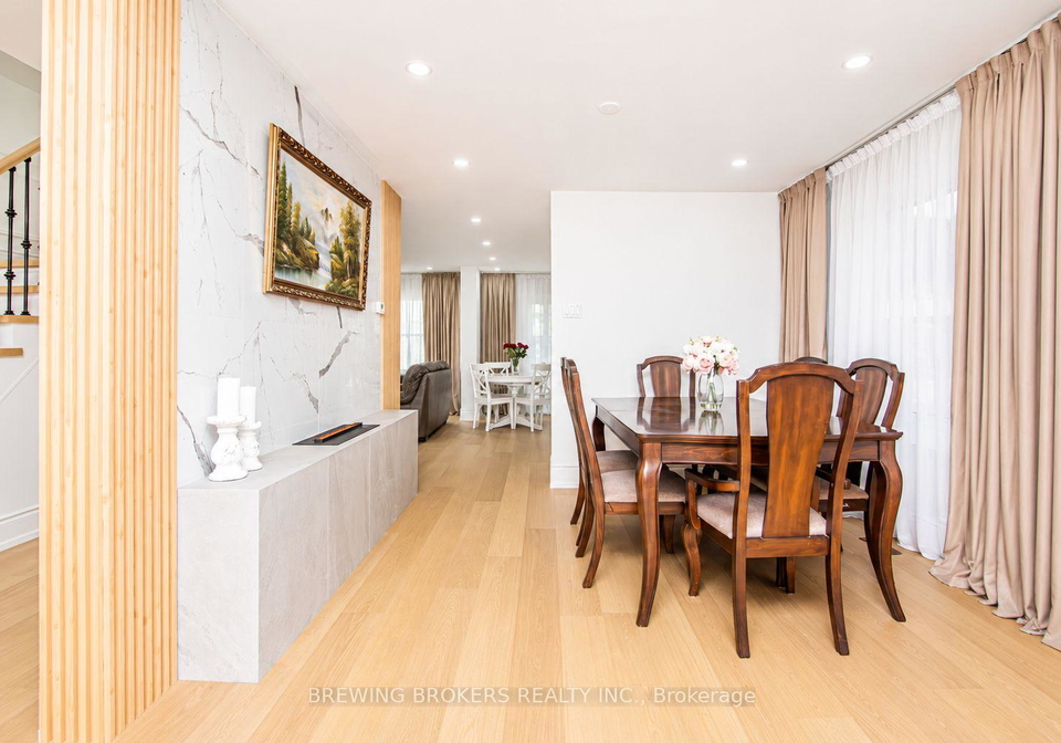 63-marita-place-vaughan-ontario-n13141352