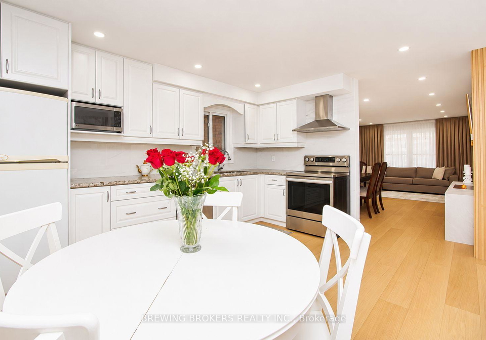 63-marita-place-vaughan-ontario-n13141352