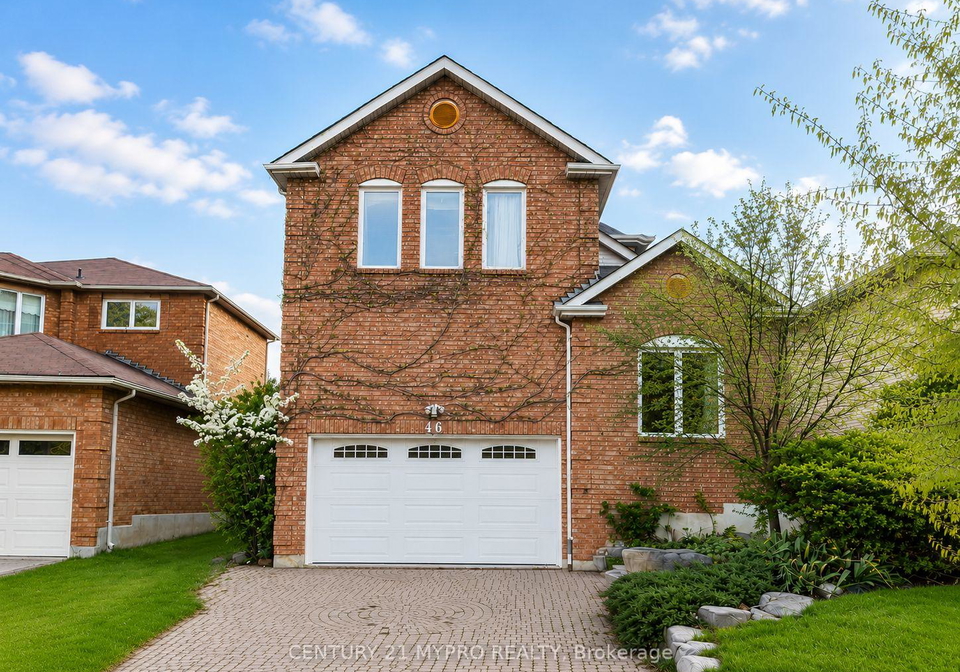46-cranleigh-drive-markham-ontario-n13141380