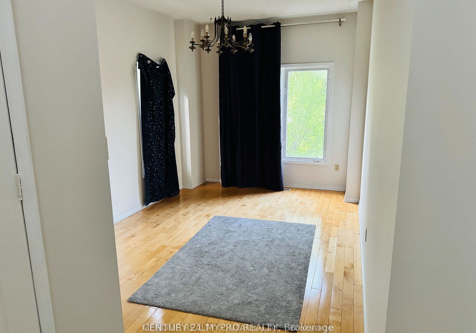 46-cranleigh-drive-markham-ontario-n13141380