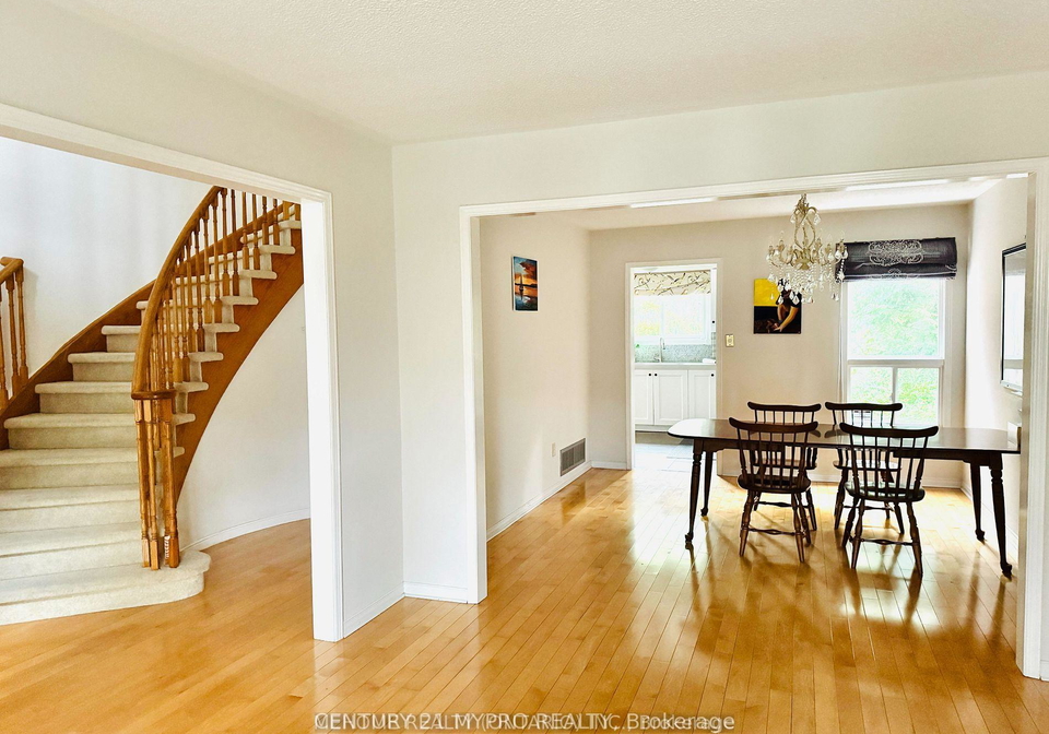 46-cranleigh-drive-markham-ontario-n13141380