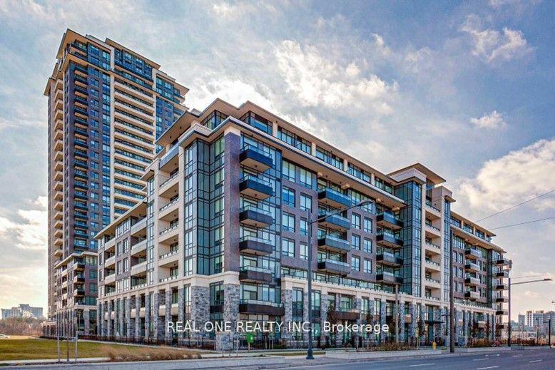 25-water-walk-drive-markham-ontario-n13141390