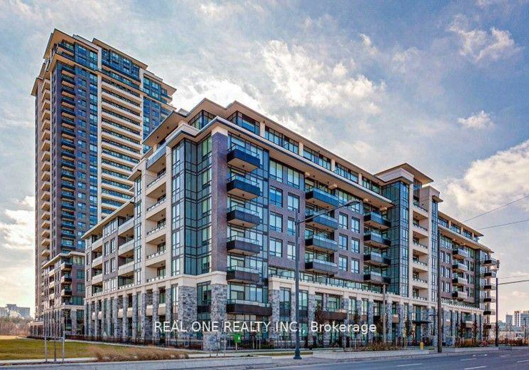 25-water-walk-drive-markham-ontario-n13141390