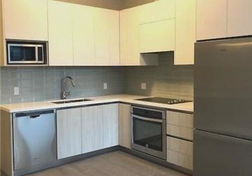25-water-walk-drive-markham-ontario-n13141390