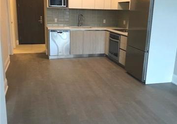 25-water-walk-drive-markham-ontario-n13141390