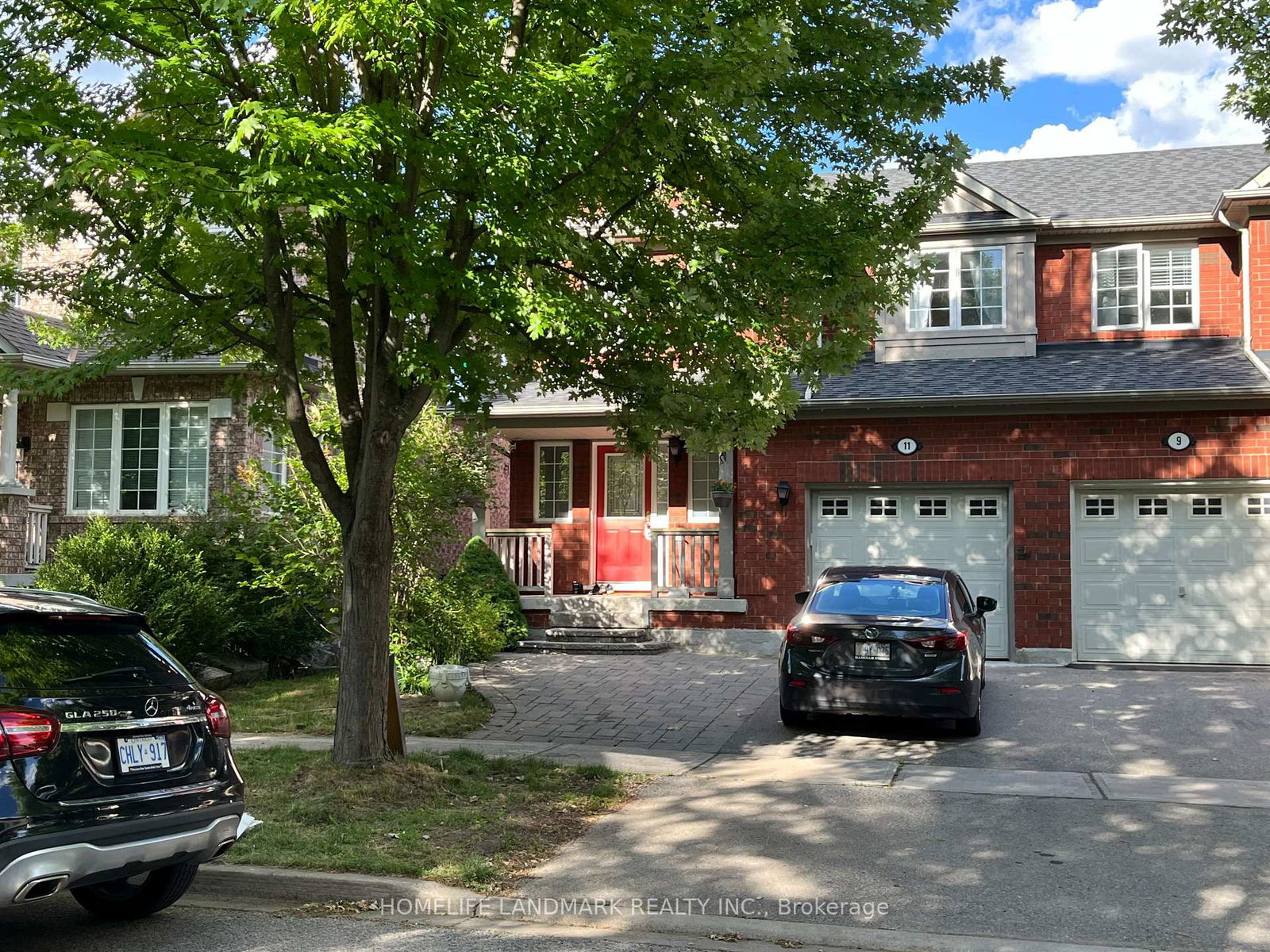 11-bern-street-e-markham-ontario-n13141404