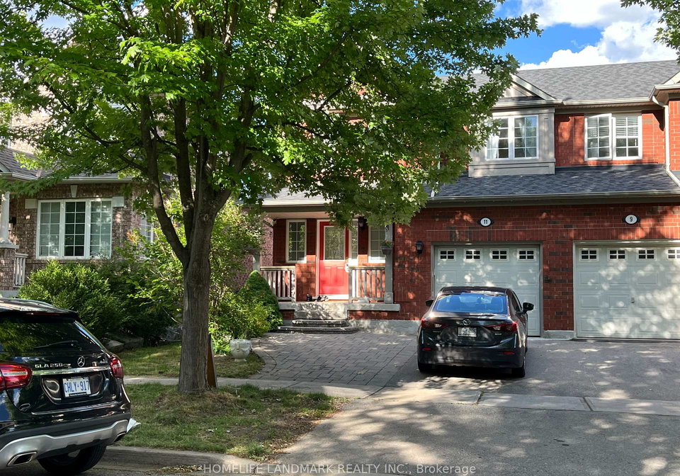 11-bern-street-e-markham-ontario-n13141404