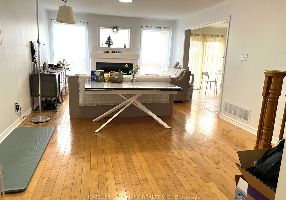 11-bern-street-e-markham-ontario-n13141404