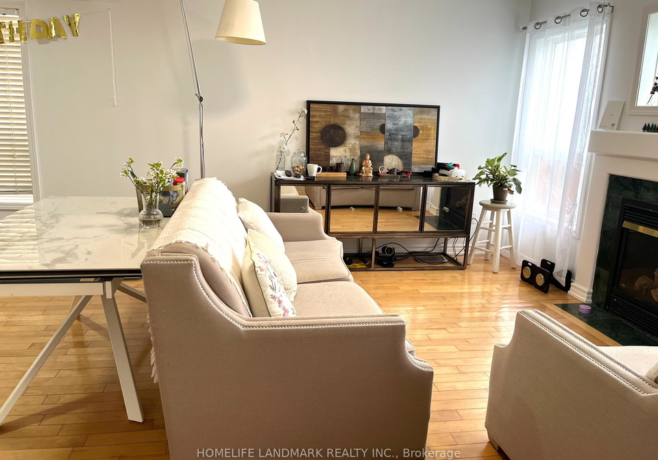 11-bern-street-e-markham-ontario-n13141404