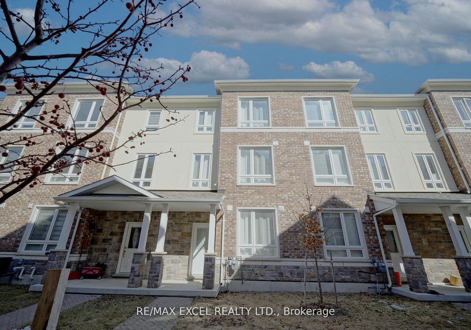 11-chicago-lane-markham-ontario-n13141412