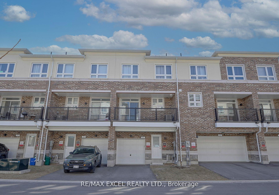 11-chicago-lane-markham-ontario-n13141412