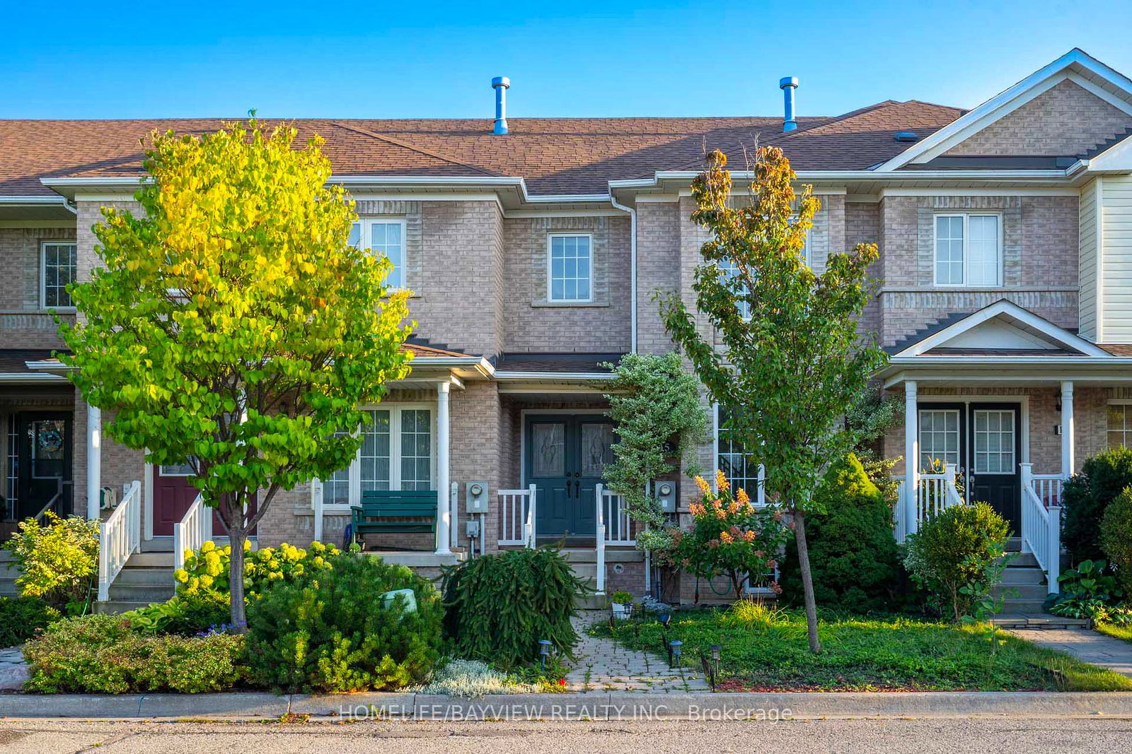 15-elderbrook-crescent-vaughan-ontario-n13141434