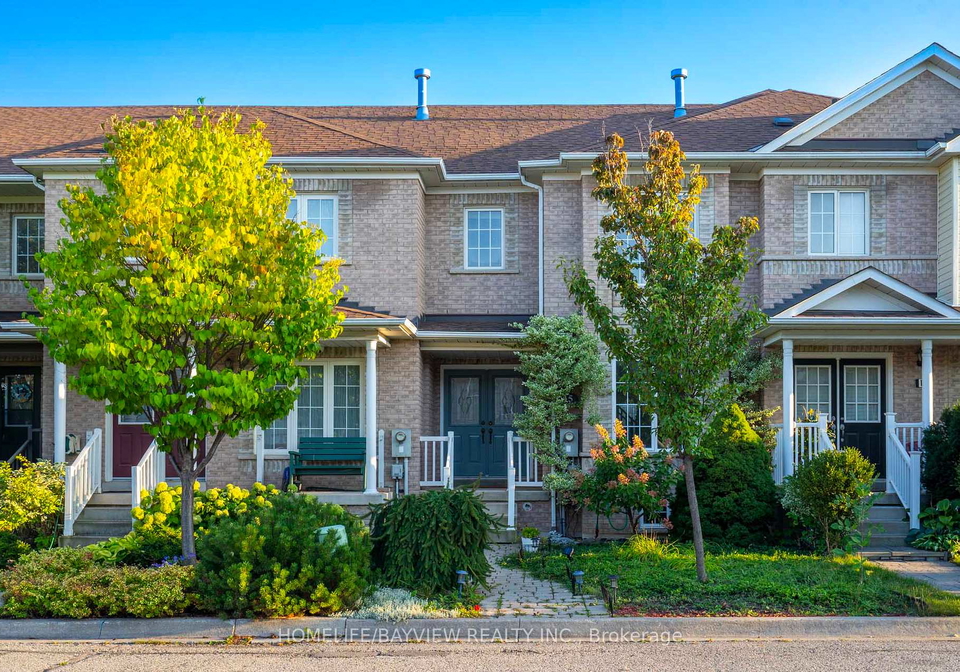15-elderbrook-crescent-vaughan-ontario-n13141434