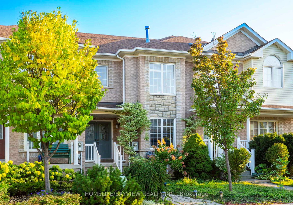 15-elderbrook-crescent-vaughan-ontario-n13141434
