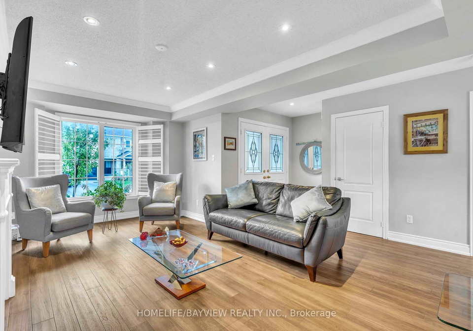 15-elderbrook-crescent-vaughan-ontario-n13141434