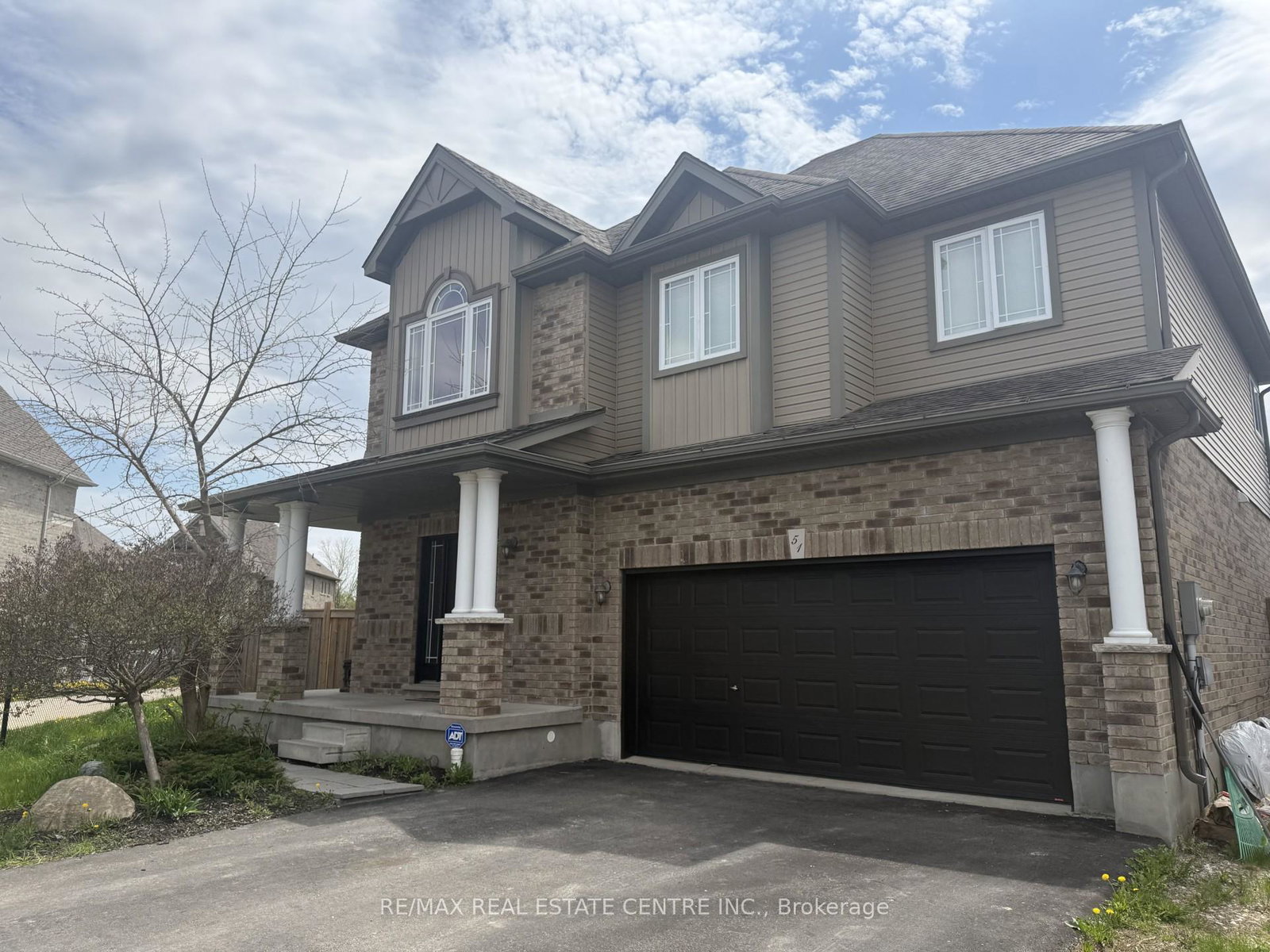 51-burt-avenue-new-tecumseth-ontario-n13141442
