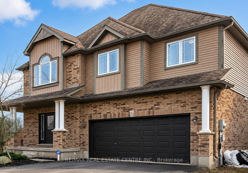 51-burt-avenue-new-tecumseth-ontario-n13141442