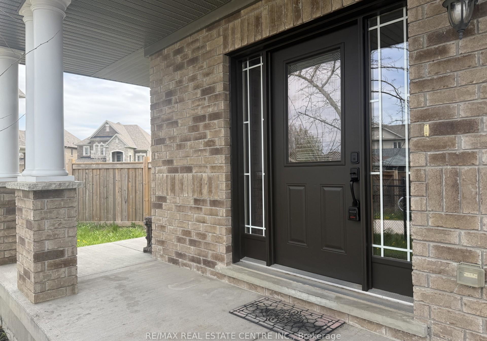 51-burt-avenue-new-tecumseth-ontario-n13141442