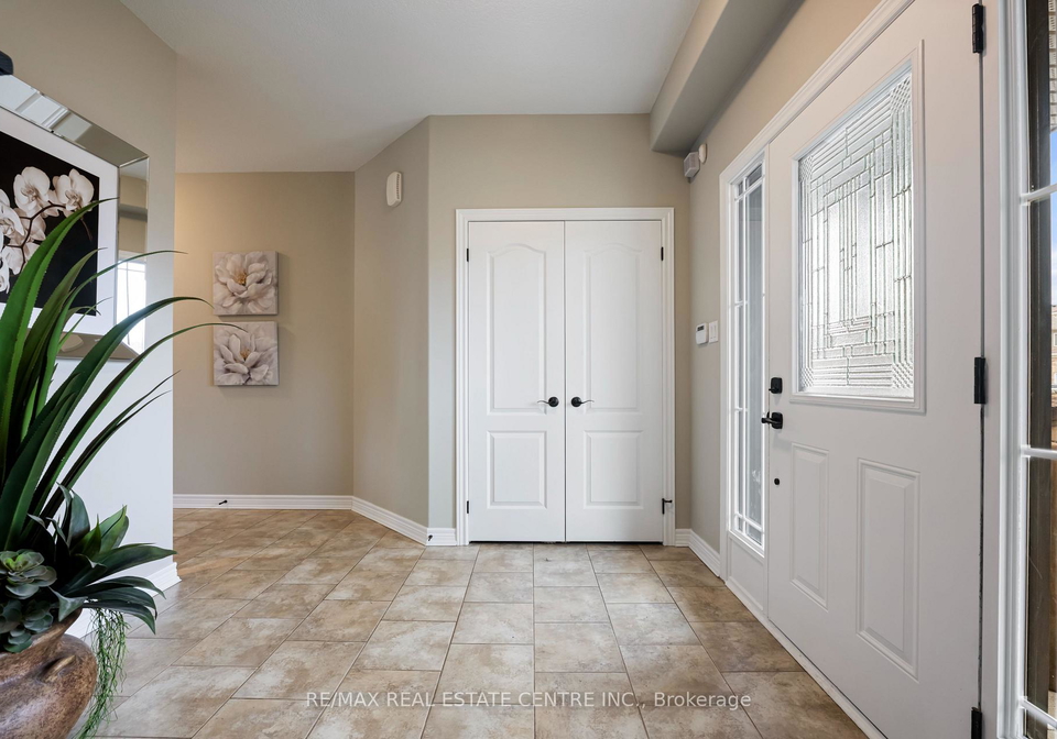 51-burt-avenue-new-tecumseth-ontario-n13141442