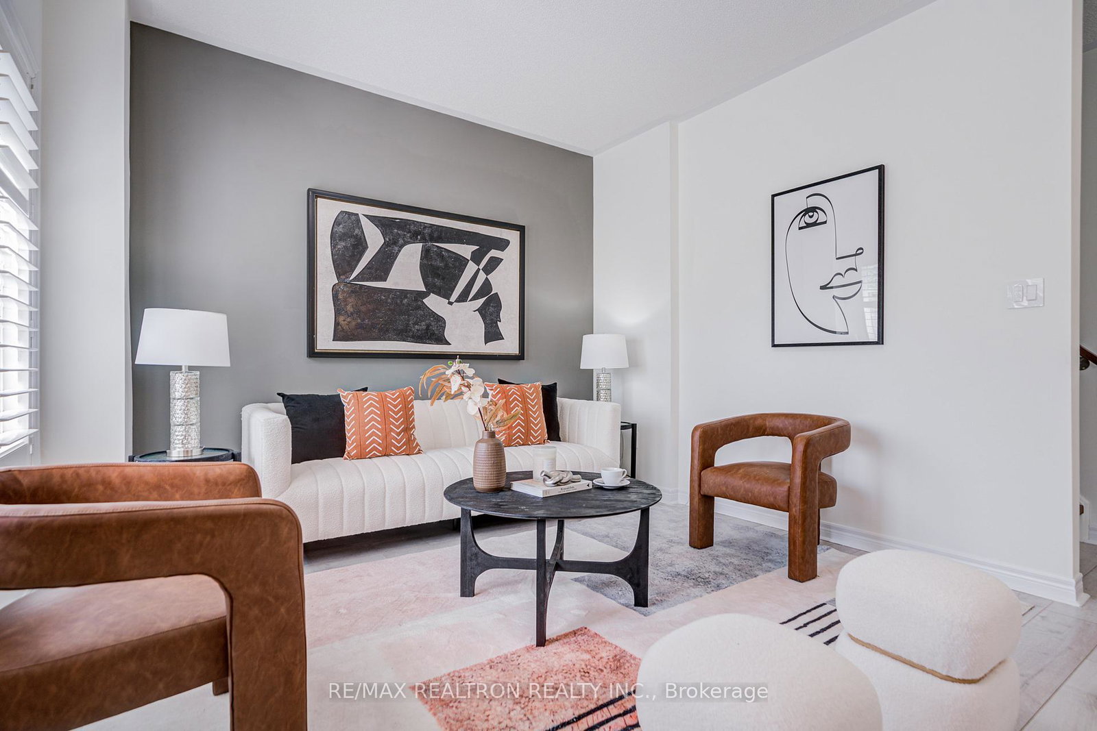 34-battista-perri-drive-markham-ontario-n13141448