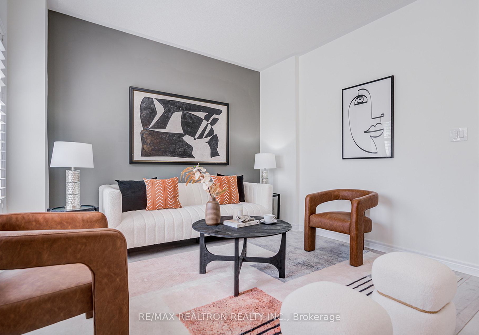 34-battista-perri-drive-markham-ontario-n13141448