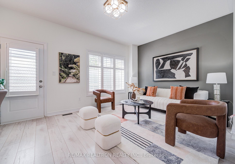 34-battista-perri-drive-markham-ontario-n13141448