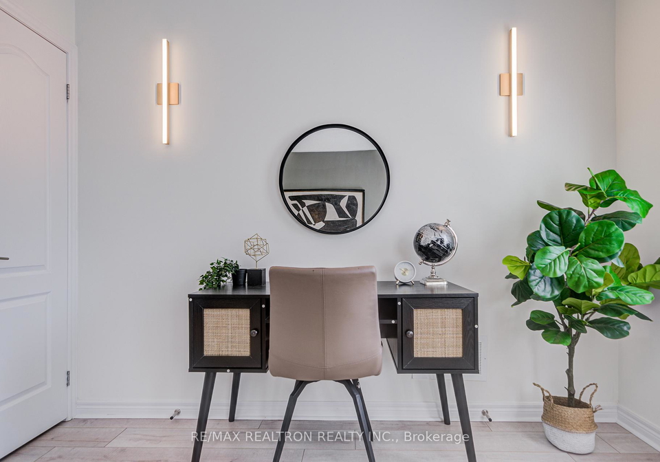 34-battista-perri-drive-markham-ontario-n13141448