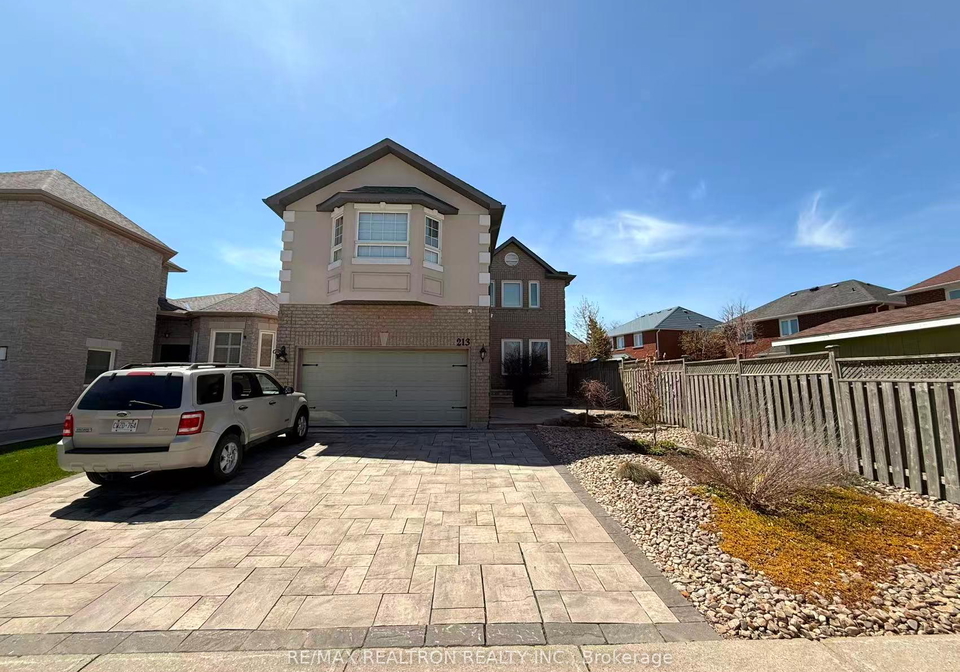 213-roseheath-drive-vaughan-ontario-n13141450