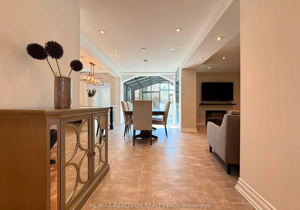 213-roseheath-drive-vaughan-ontario-n13141450
