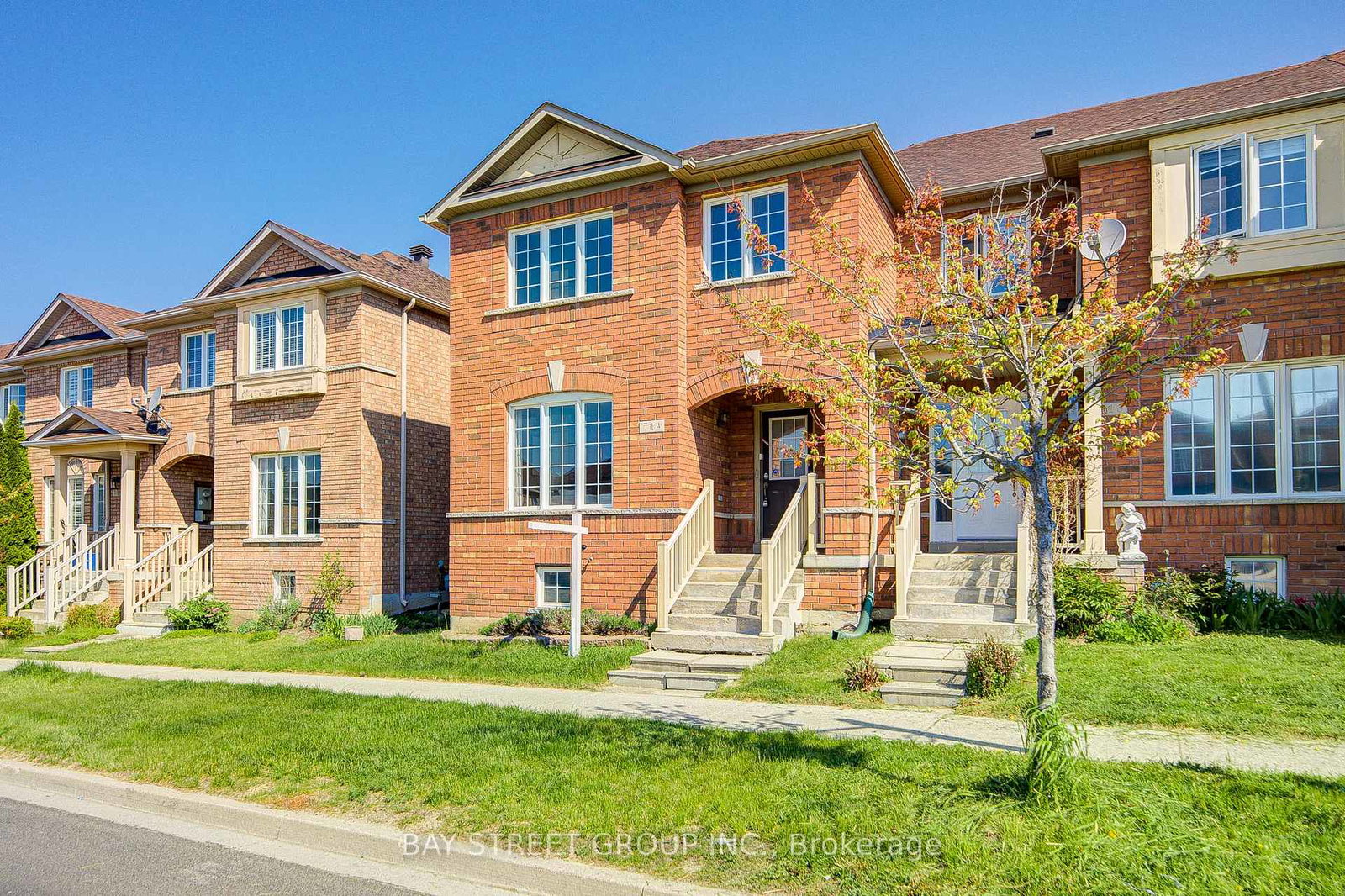 714-castlemore-avenue-markham-ontario-n13141458