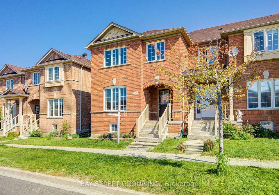 714-castlemore-avenue-markham-ontario-n13141458