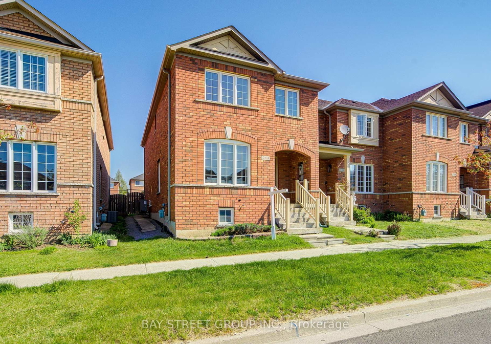 714-castlemore-avenue-markham-ontario-n13141458