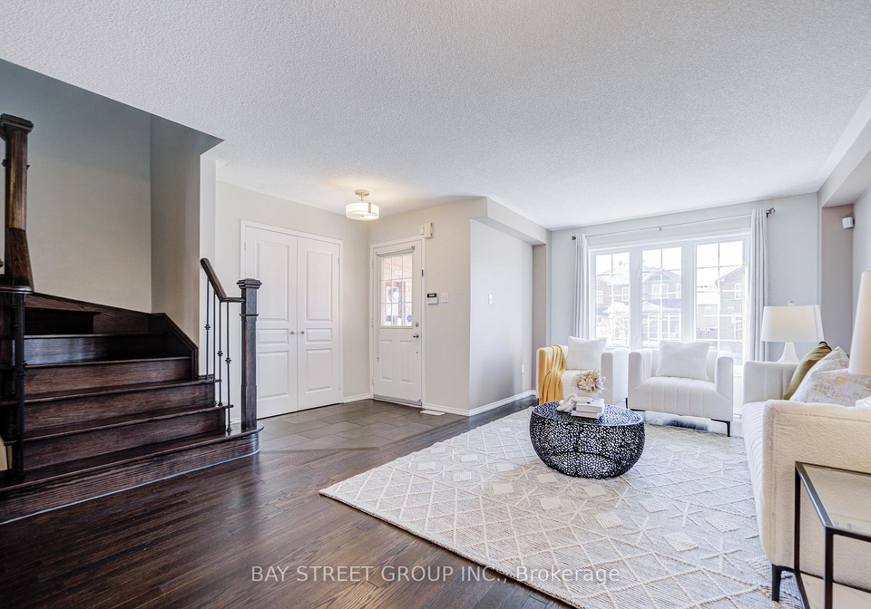 714-castlemore-avenue-markham-ontario-n13141458