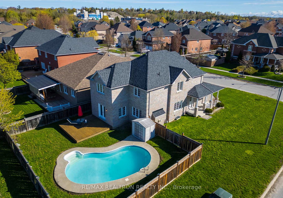 2-whitestone-drive-georgina-ontario-n13141470