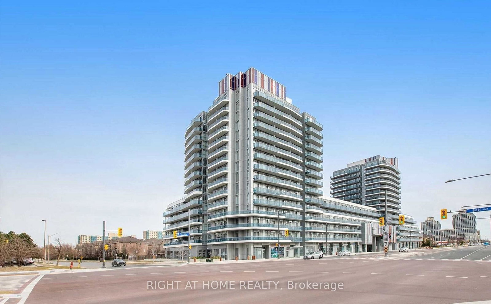 9471-yonge-street-richmond-hill-ontario-n13141480