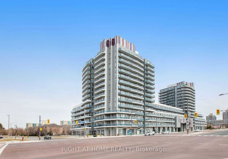 9471-yonge-street-richmond-hill-ontario-n13141480