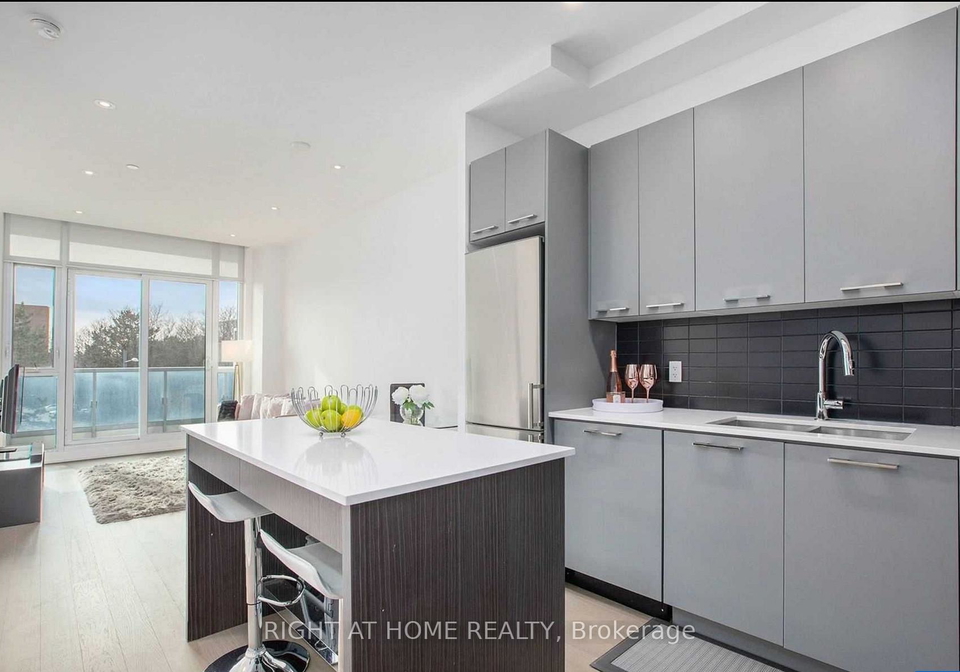 9471-yonge-street-richmond-hill-ontario-n13141480