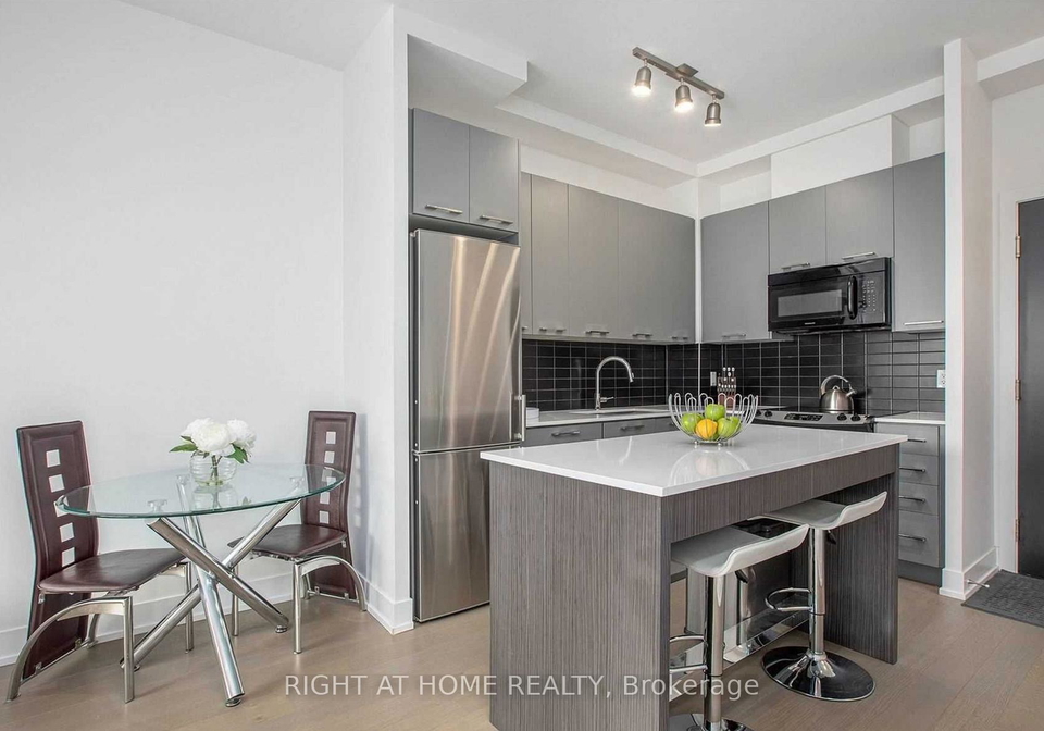 9471-yonge-street-richmond-hill-ontario-n13141480