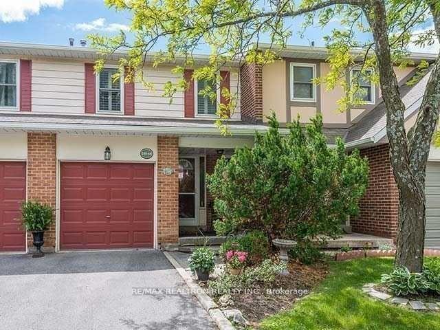 105-carlton-road-markham-ontario-n13141482
