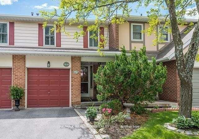 105-carlton-road-markham-ontario-n13141482