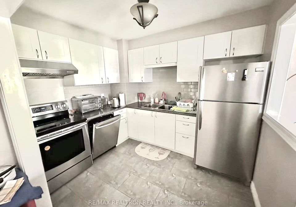 105-carlton-road-markham-ontario-n13141482