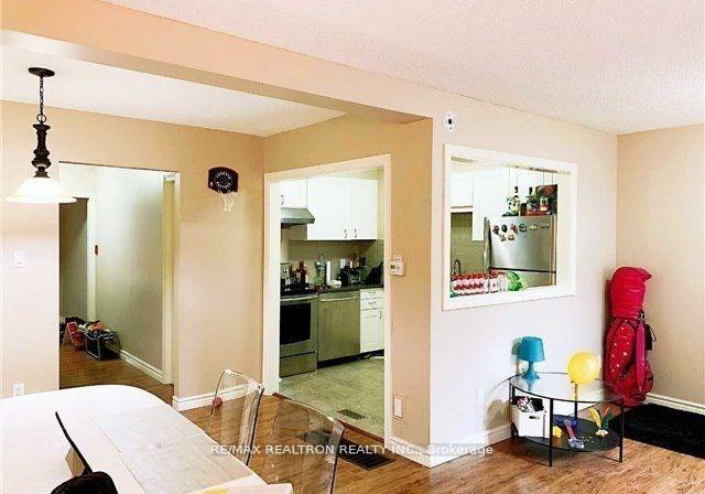 105-carlton-road-markham-ontario-n13141482