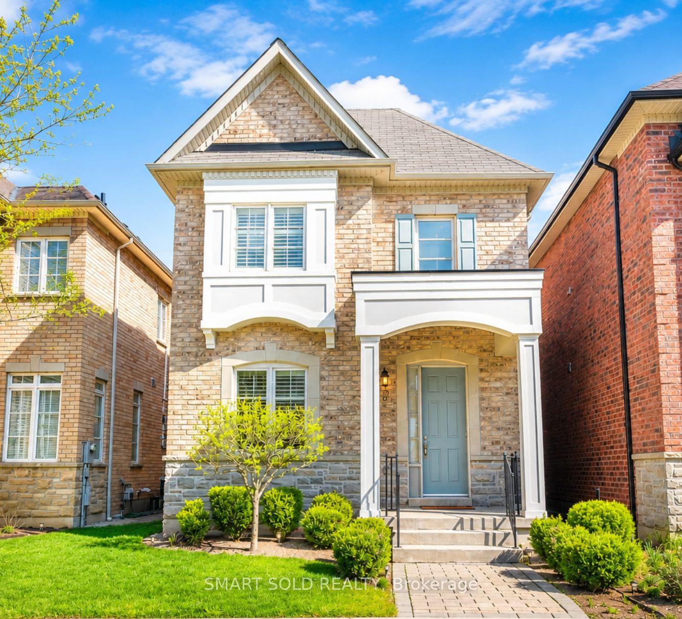 22-mayapple-lane-n-richmond-hill-ontario-n13141508