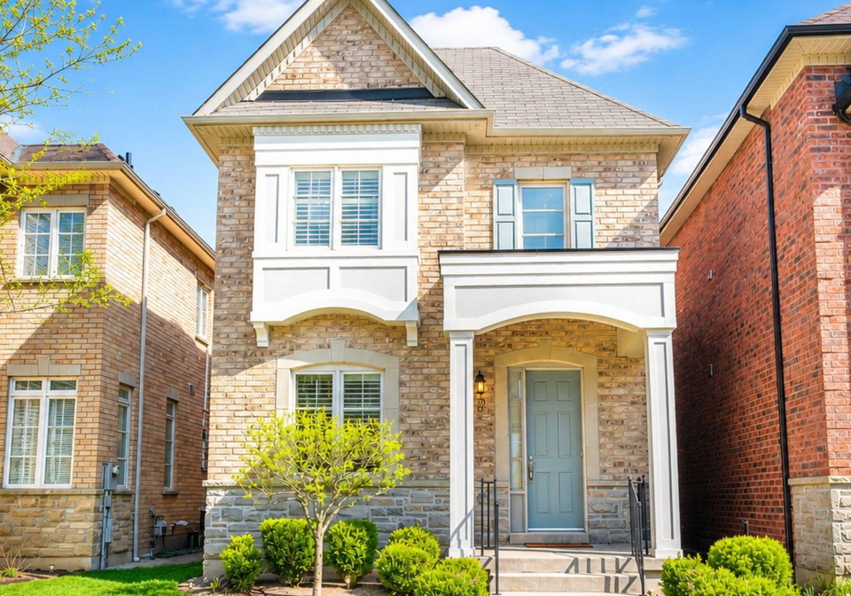 22-mayapple-lane-n-richmond-hill-ontario-n13141508