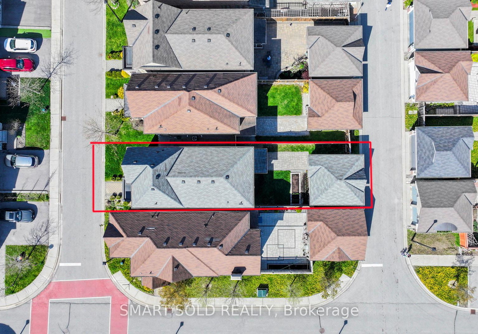 22-mayapple-lane-n-richmond-hill-ontario-n13141508