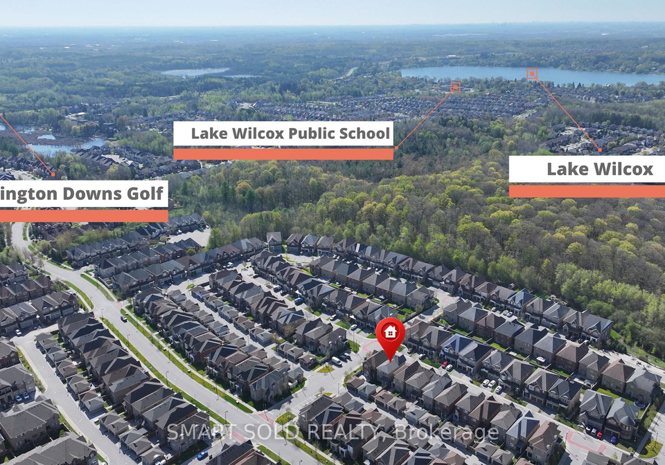 22-mayapple-lane-n-richmond-hill-ontario-n13141508