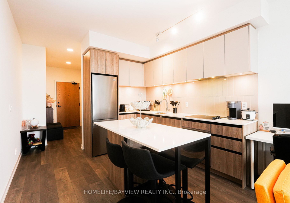 8-beverley-glen-boulevard-vaughan-ontario-n13141516